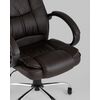   Stool Group TopChairs Atlant