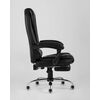   Stool Group TopChairs President
