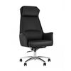   Stool Group TopChairs Viking