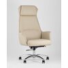   Stool Group TopChairs Viking