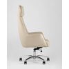   Stool Group TopChairs Viking