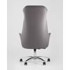   Stool Group TopChairs Viking