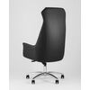   Stool Group TopChairs Viking