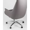   Stool Group TopChairs Viking