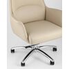   Stool Group TopChairs Viking
