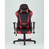   Stool Group TopChairs Racer -
