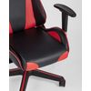   Stool Group TopChairs Racer -