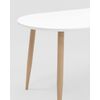   Stool Group  120