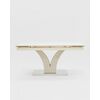   Stool Group  160