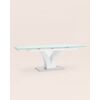   Stool Group  160