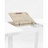   Stool Group  120