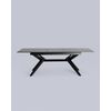   Stool Group   180-230*90  