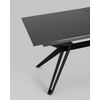   Stool Group   180-230*90  