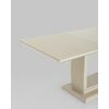  Stool Group  160