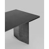   Stool Group   160-240*90  