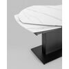   Stool Group   120-180*90  