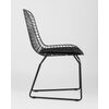  Stool Group Bertoia / 