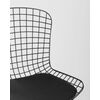  Stool Group Bertoia / 