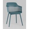  Stool Group Crocus  