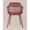  Stool Group Crocus  