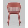  Stool Group Crocus  