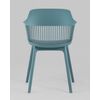  Stool Group Crocus  