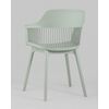  Stool Group Crocus  