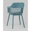  Stool Group Crocus  