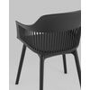  Stool Group Crocus  