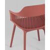  Stool Group Crocus  
