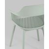  Stool Group Crocus  
