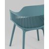  Stool Group Crocus  