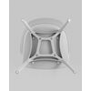  Stool Group Crocus  