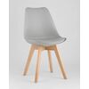  Stool Group FRANKFURT 