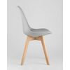  Stool Group FRANKFURT 
