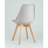  Stool Group FRANKFURT 