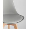  Stool Group FRANKFURT 