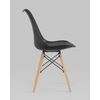  Stool Group Freames 
