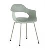  Stool Group Lady