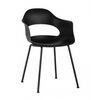  Stool Group Lady