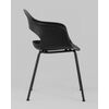  Stool Group Lady