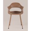  Stool Group Lady