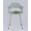  Stool Group Lady