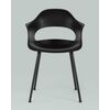  Stool Group Lady