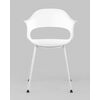  Stool Group Lady