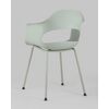  Stool Group Lady