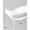  Stool Group Lady