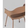  Stool Group Lady