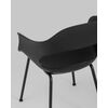  Stool Group Lady