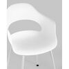  Stool Group Lady